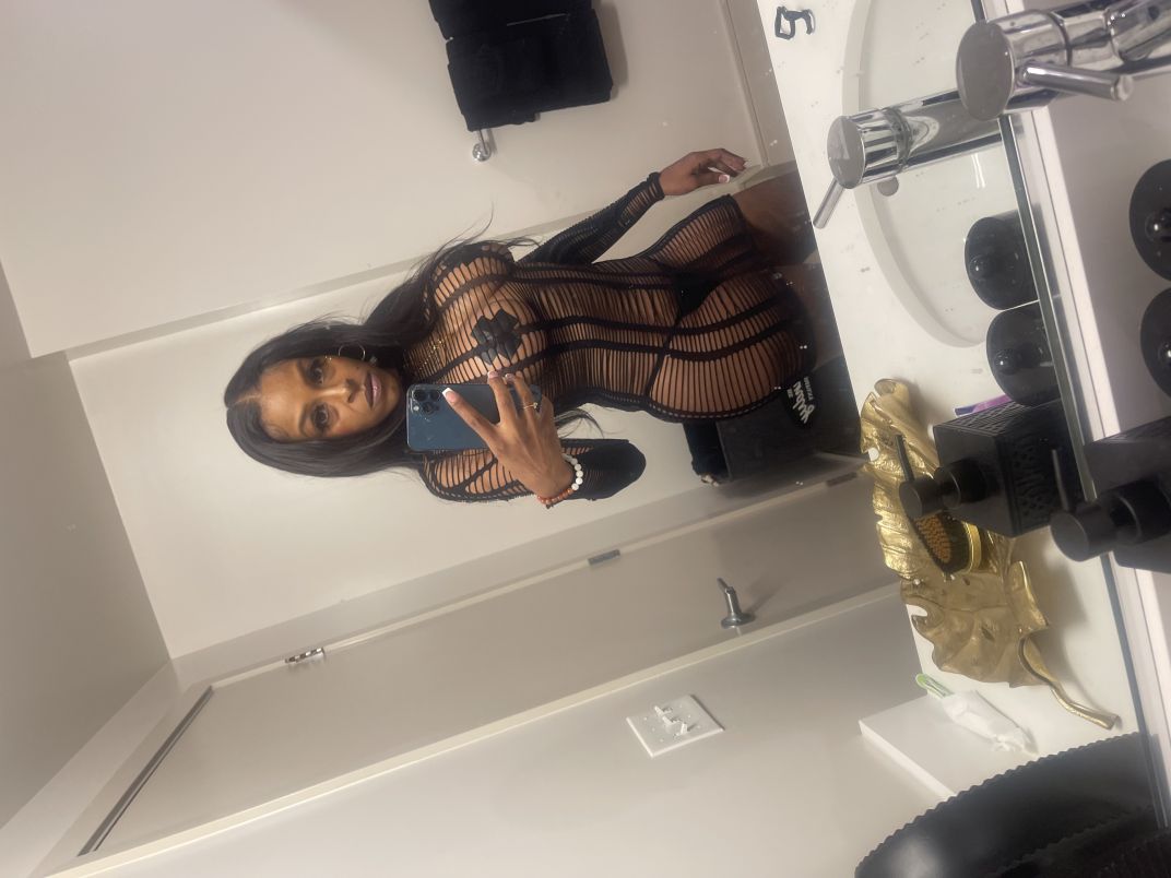 Zasha 2