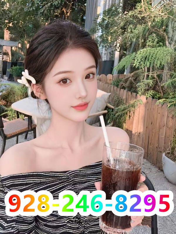 Grand Opening 1