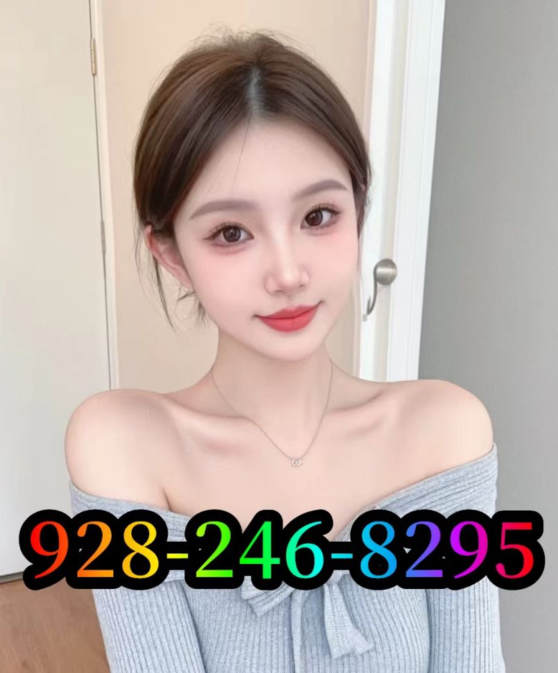 Grand Opening 9