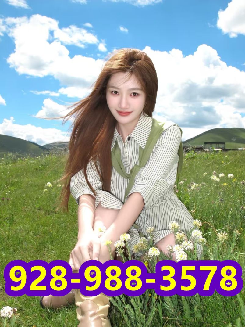 Good Time Massage Spa 8