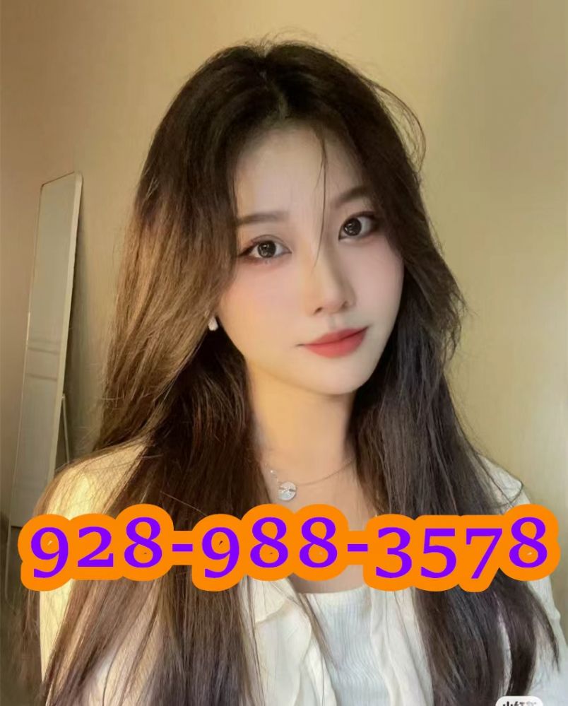 Good Time Massage Spa 2
