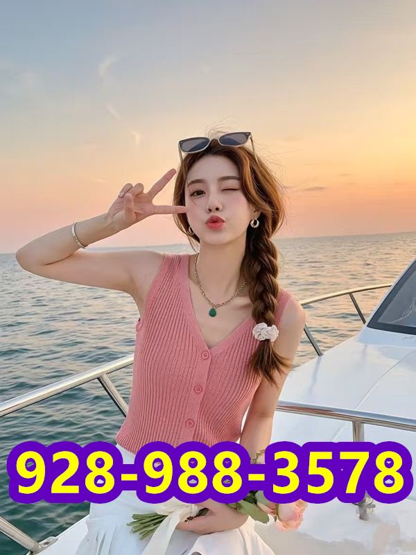 Good Time Massage Spa 1