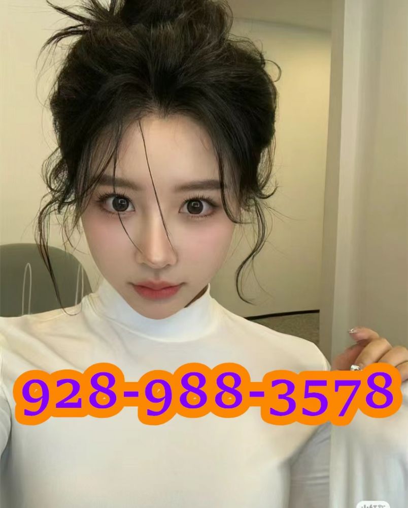 Good Time Massage Spa 6