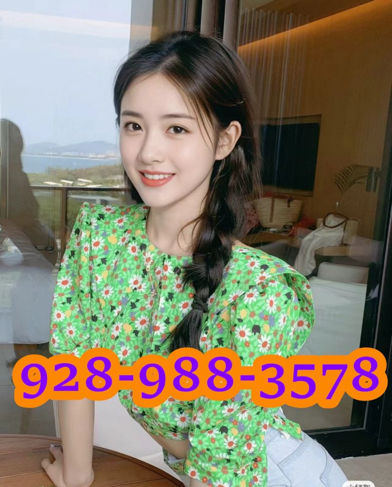 Good Time Massage Spa 1