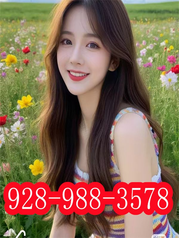 Good Time Massage Spa 4