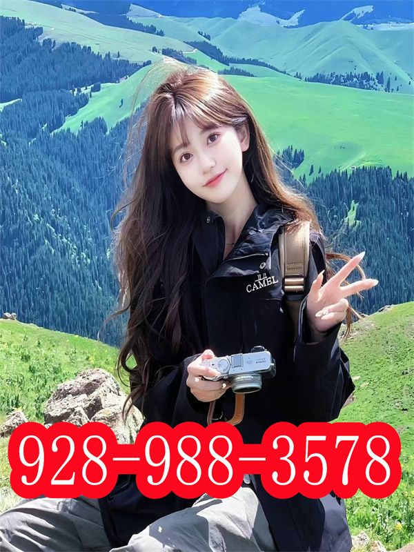 Good Time Massage Spa 6