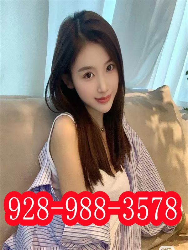 Good Time Massage Spa 7