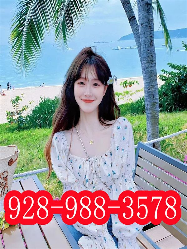 Good Time Massage Spa 8