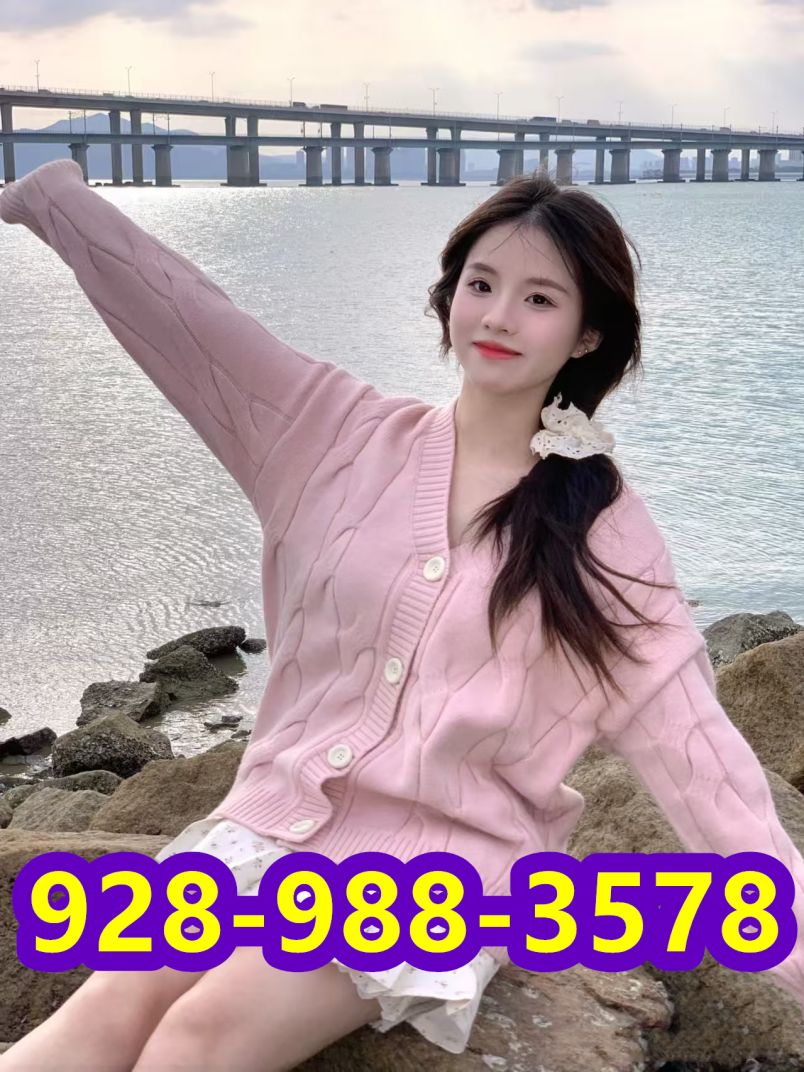 Good Time Massage Spa 4