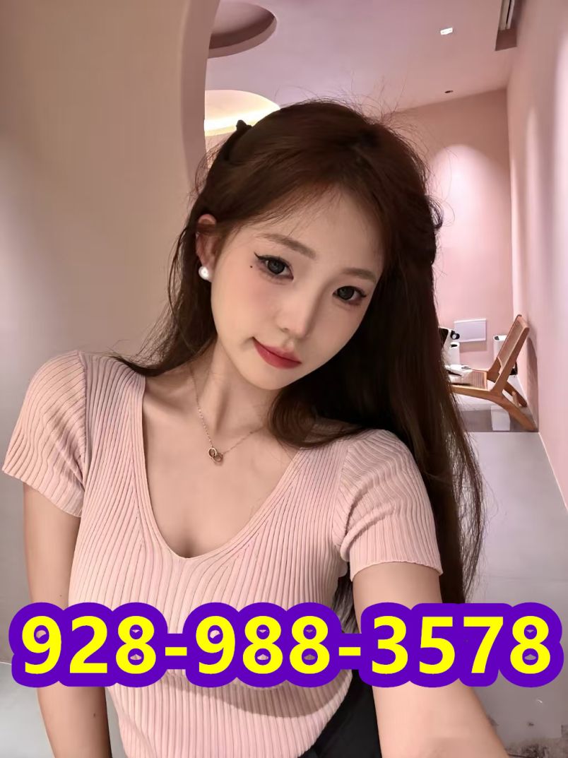 Good Time Massage Spa 5