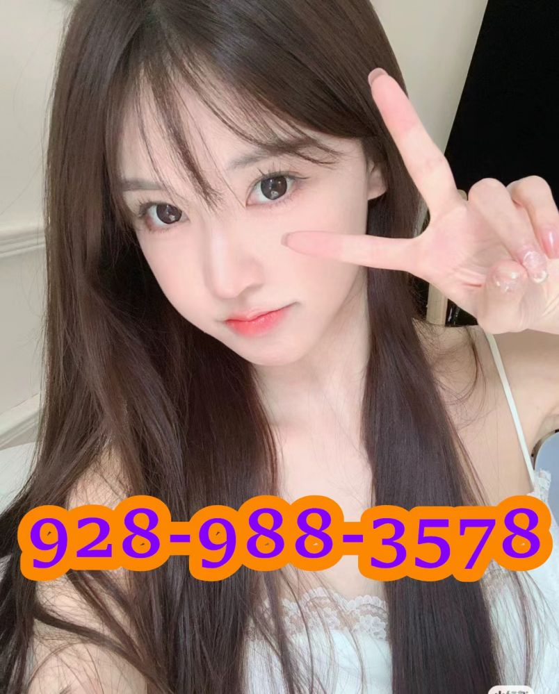 Good Time Massage Spa 10