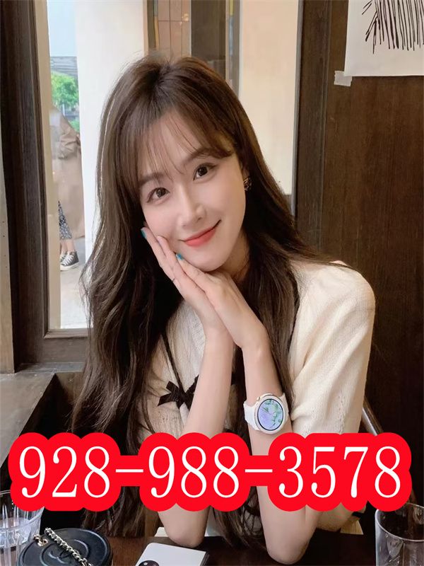 Good Time Massage Spa 5