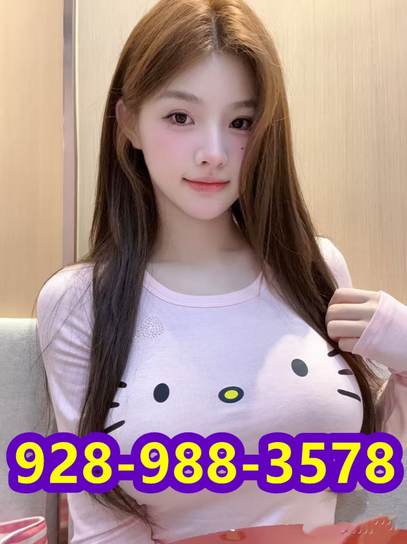 Good Time Massage Spa 3