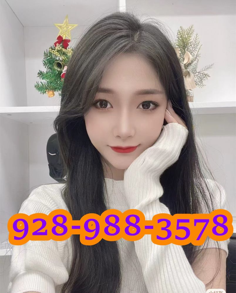 Good Time Massage Spa 9