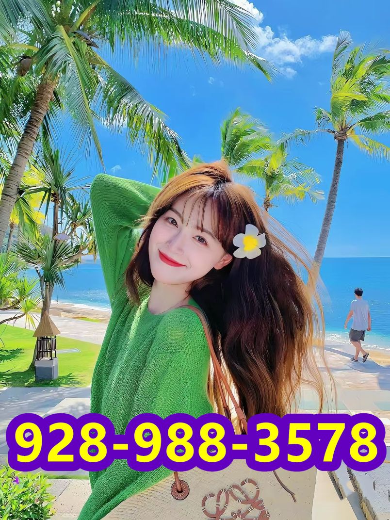 Good Time Massage Spa 6