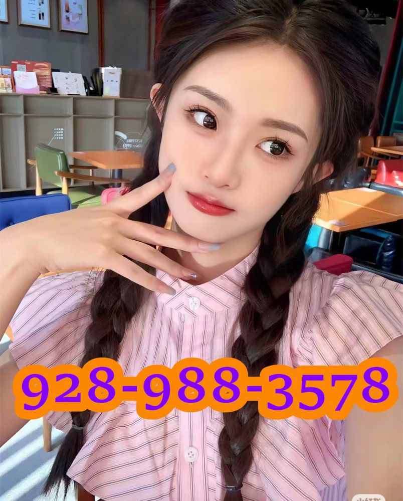 Good Time Massage Spa 8