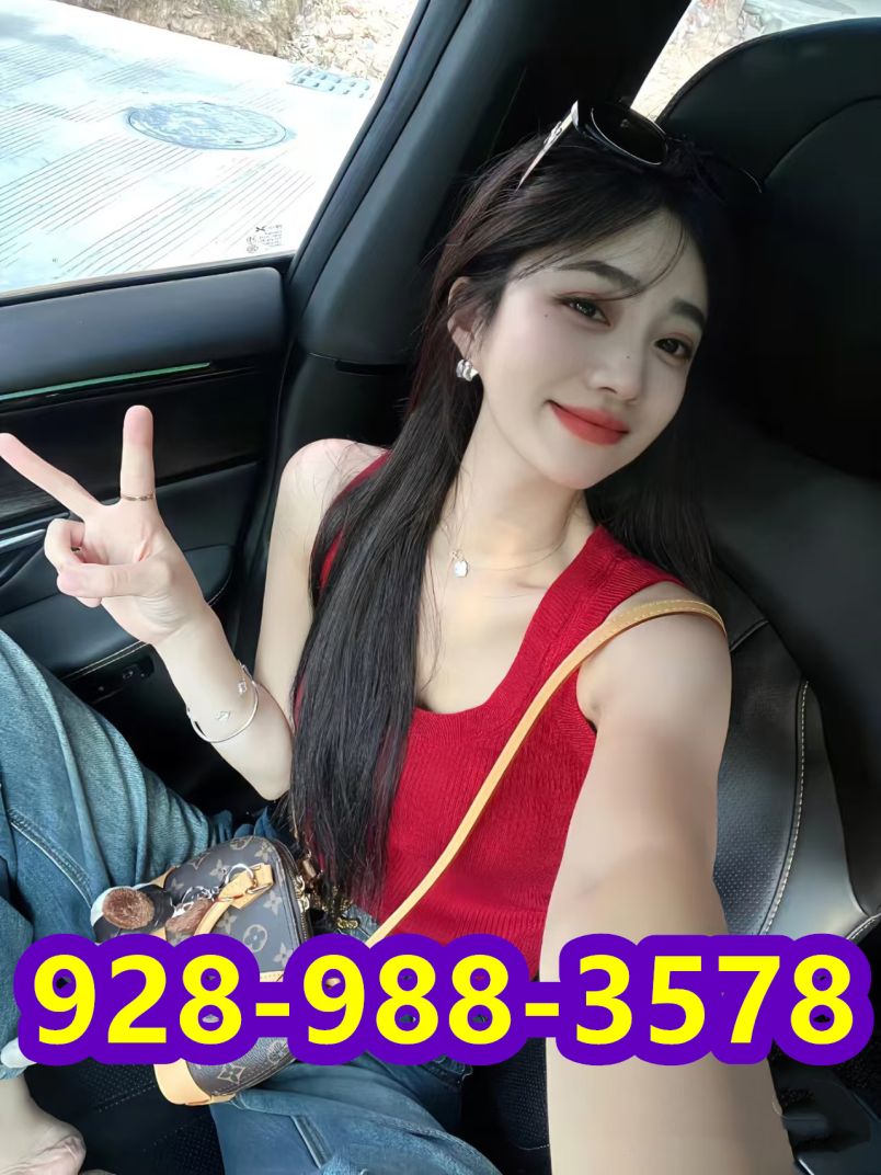 Good Time Massage Spa 7