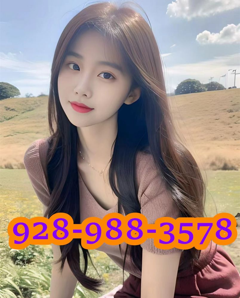 Good Time Massage Spa 3