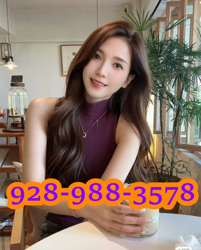 Good Time Massage Spa 7