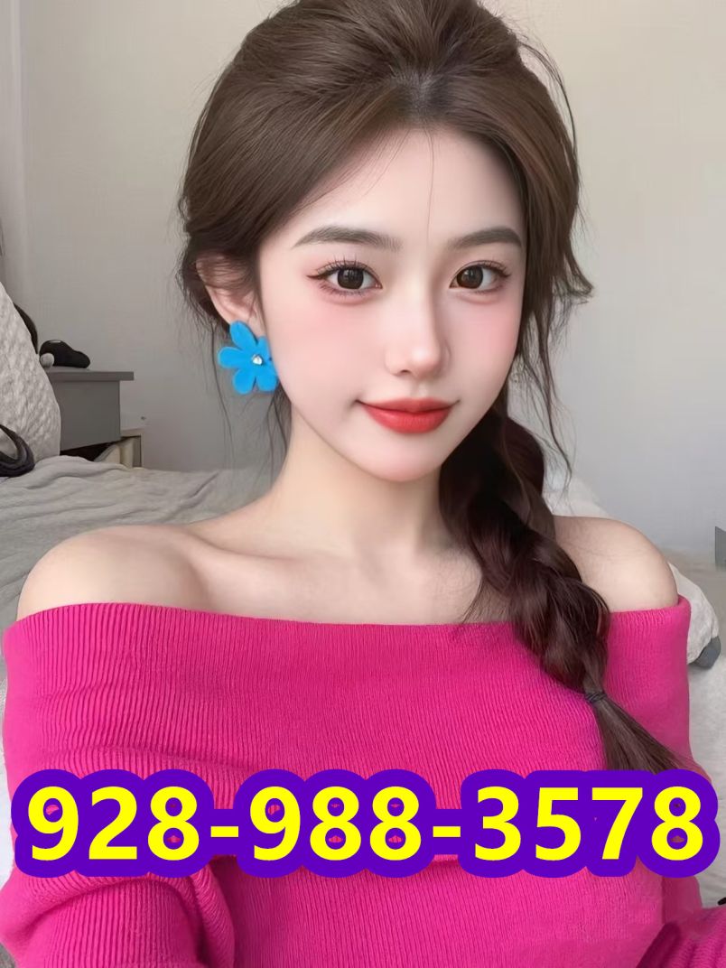 Good Time Massage Spa 10