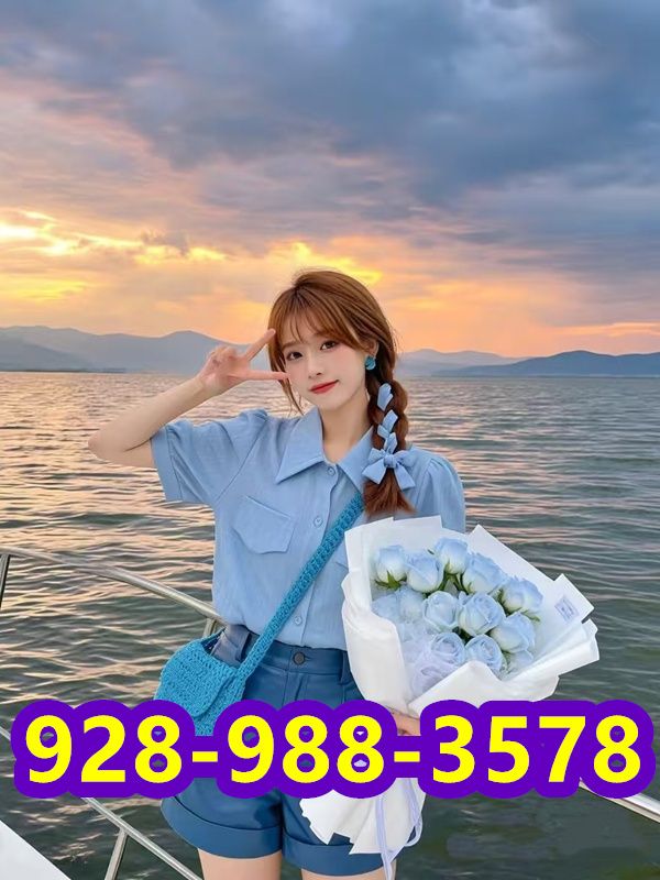 Good Time Massage Spa 9