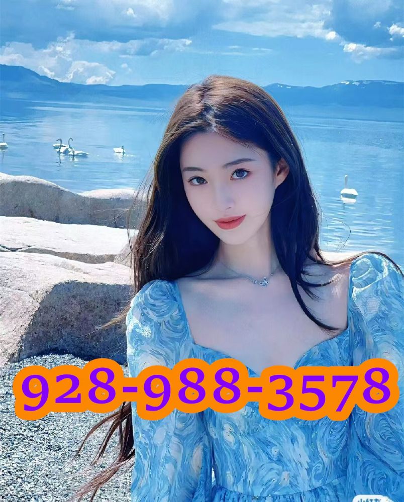 Good Time Massage Spa 5
