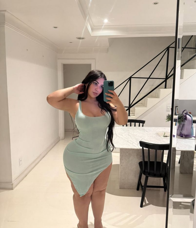 Lizzy 3