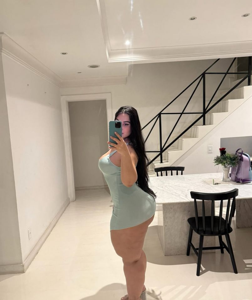 Lizzy 4