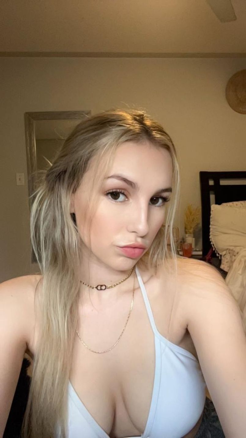 Cici 1