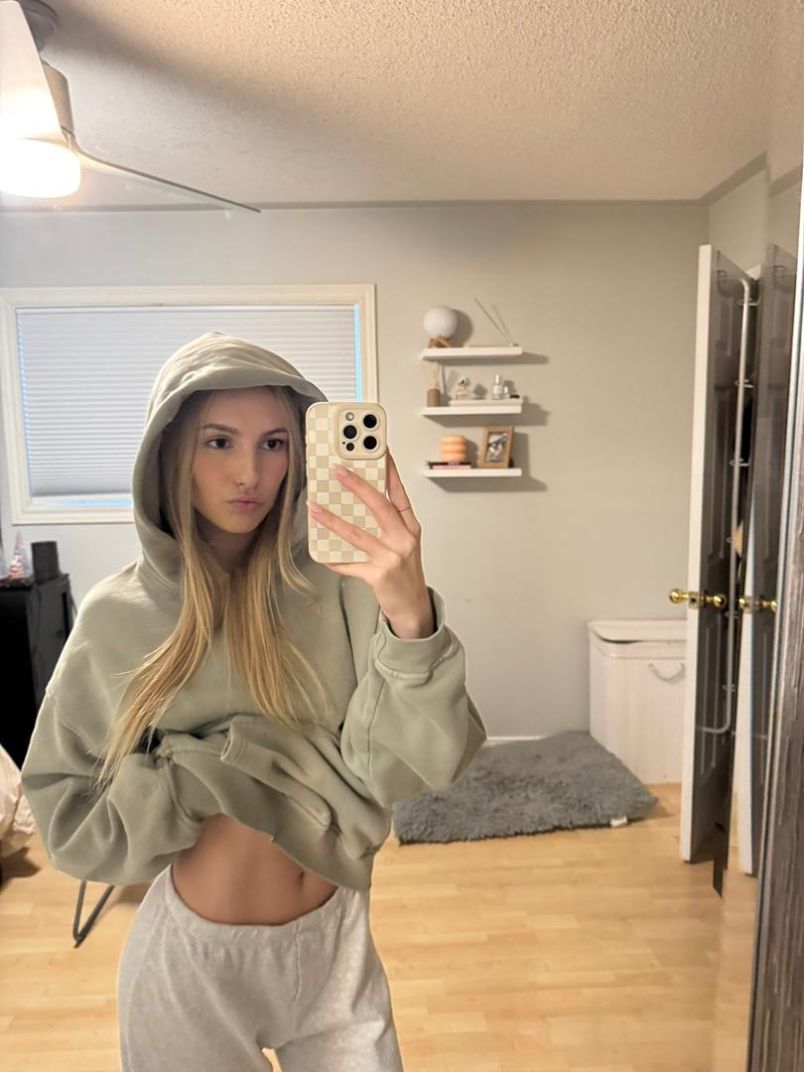 Cici 2