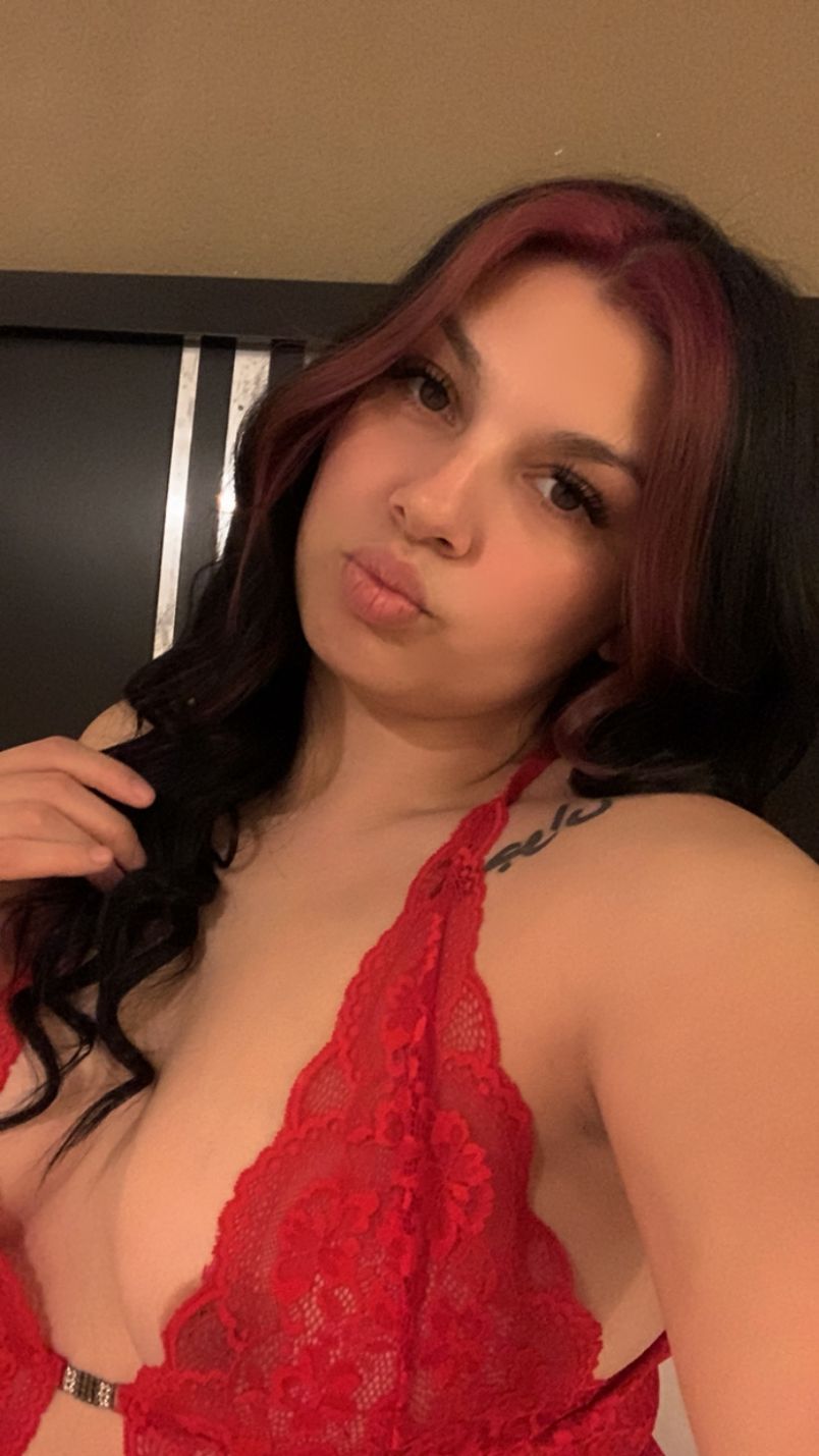 Angel 4
