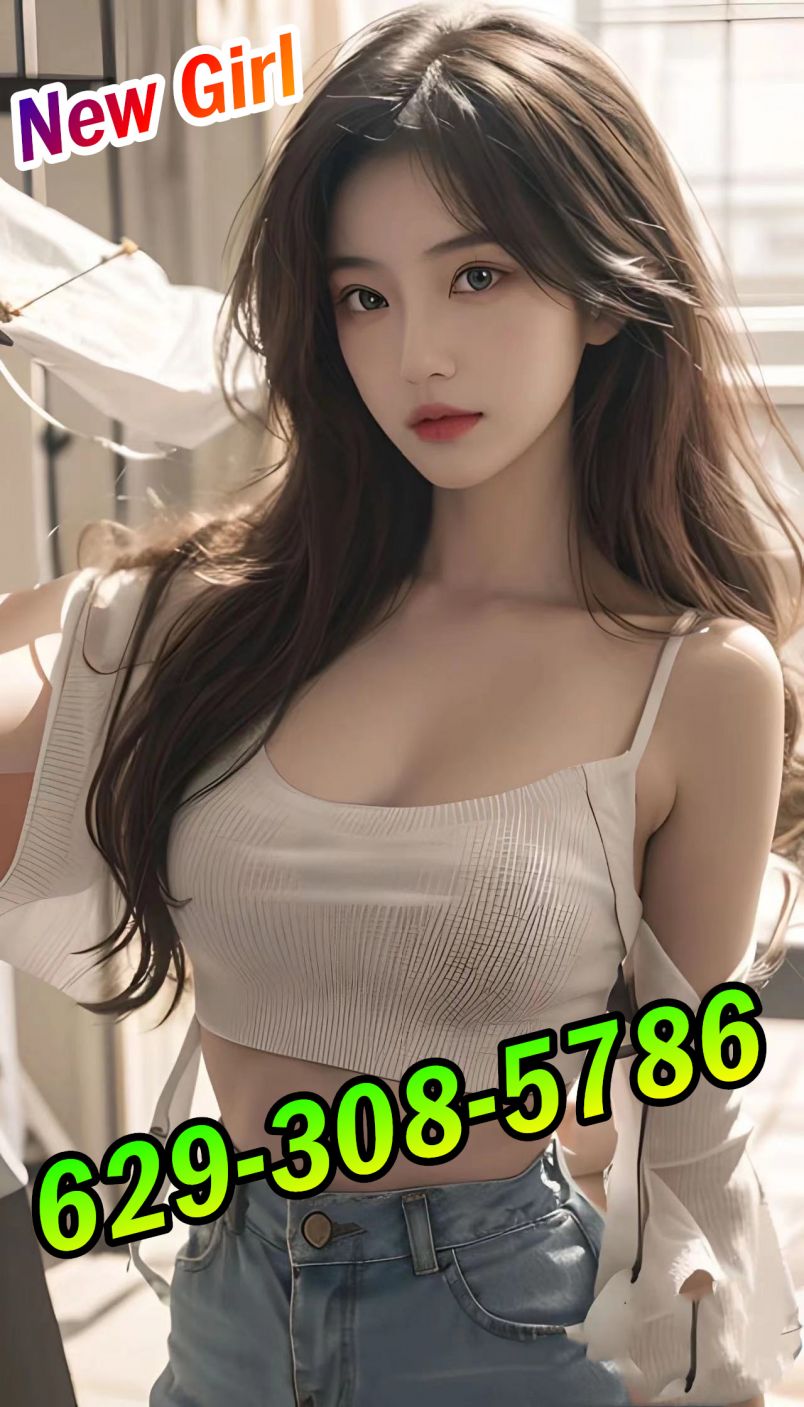 Grand Opening 6