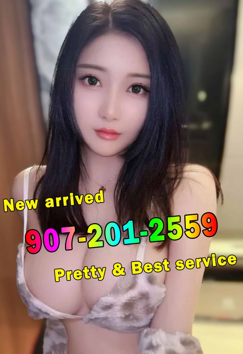 Owl Health Spa 4