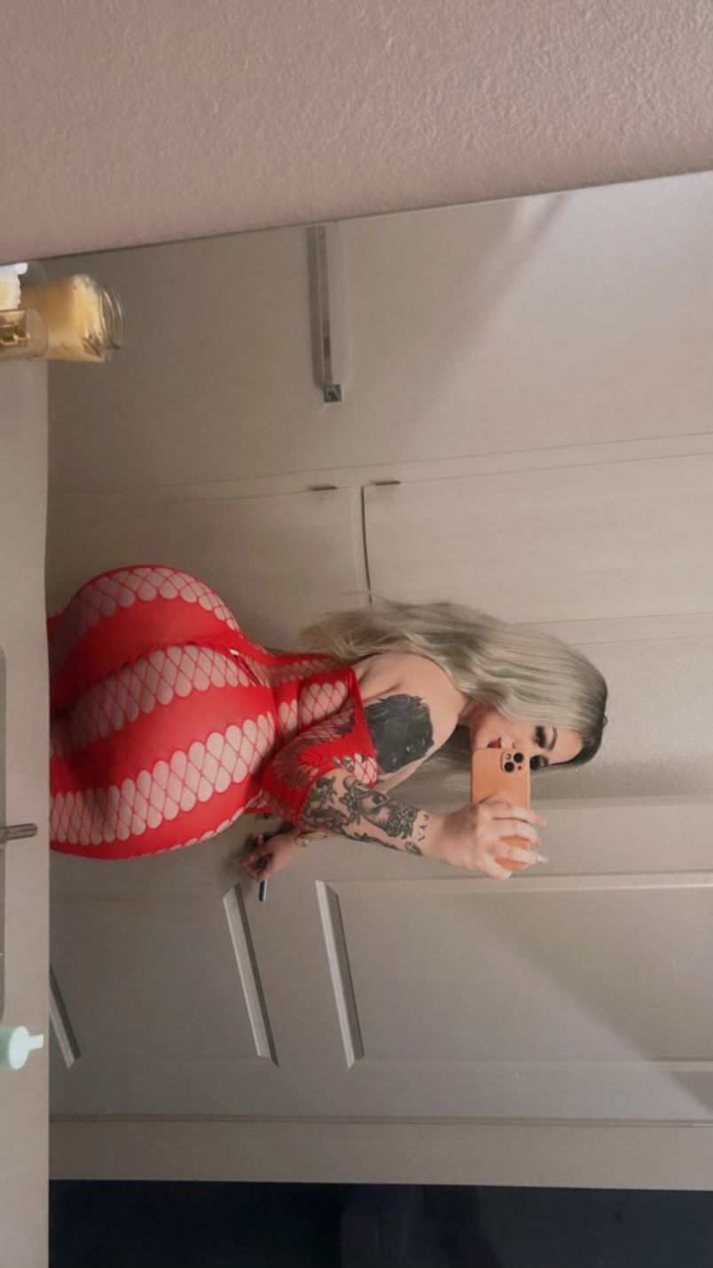 Katt 1