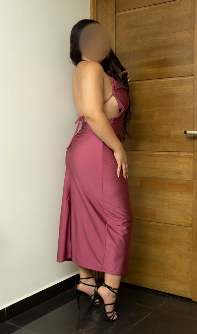 Isabel Star 2
