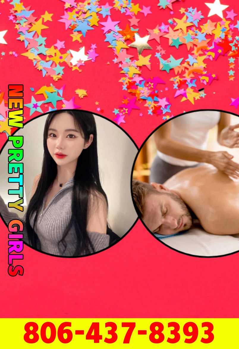 Wonderful Massage 3