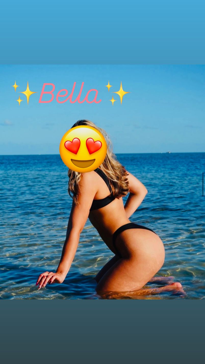 Serenety 4