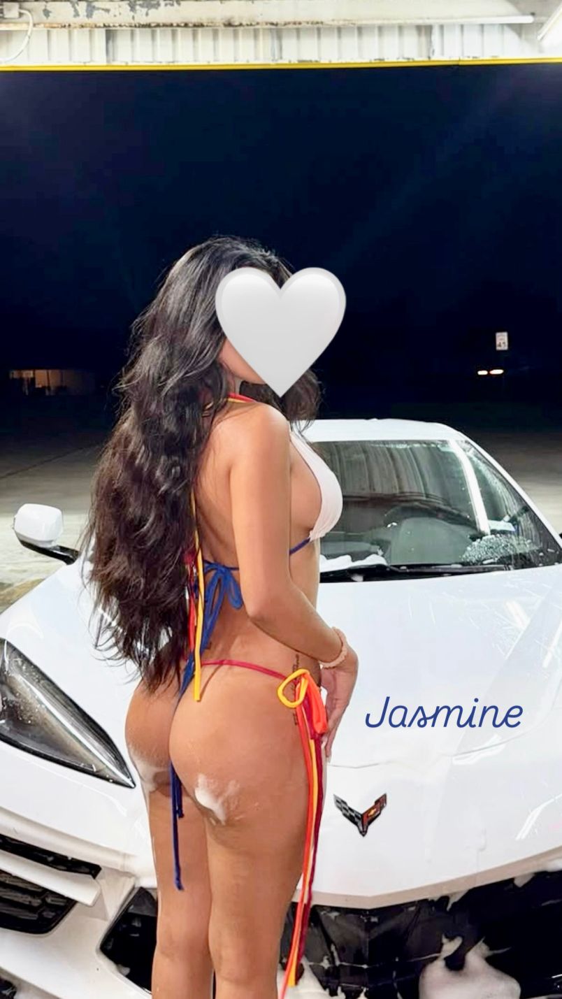 Serenety 3