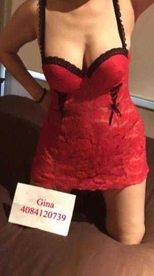 Escorts   Taste Of Ta 1