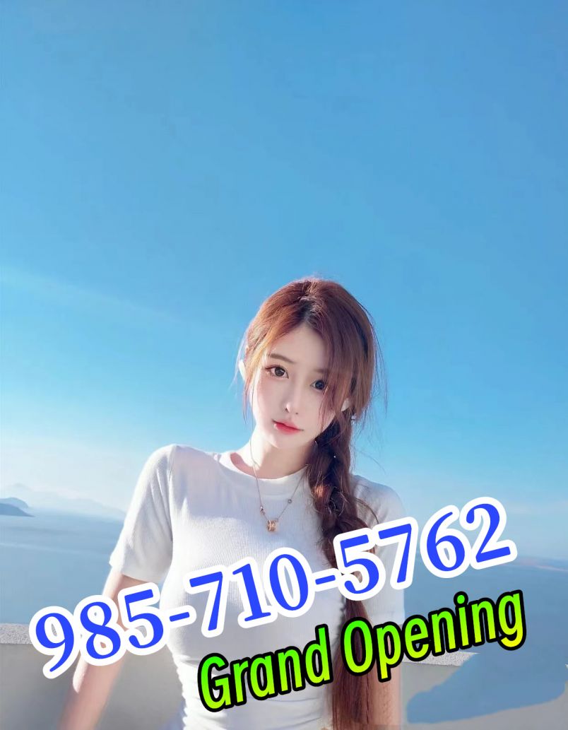 Grand Opening 1