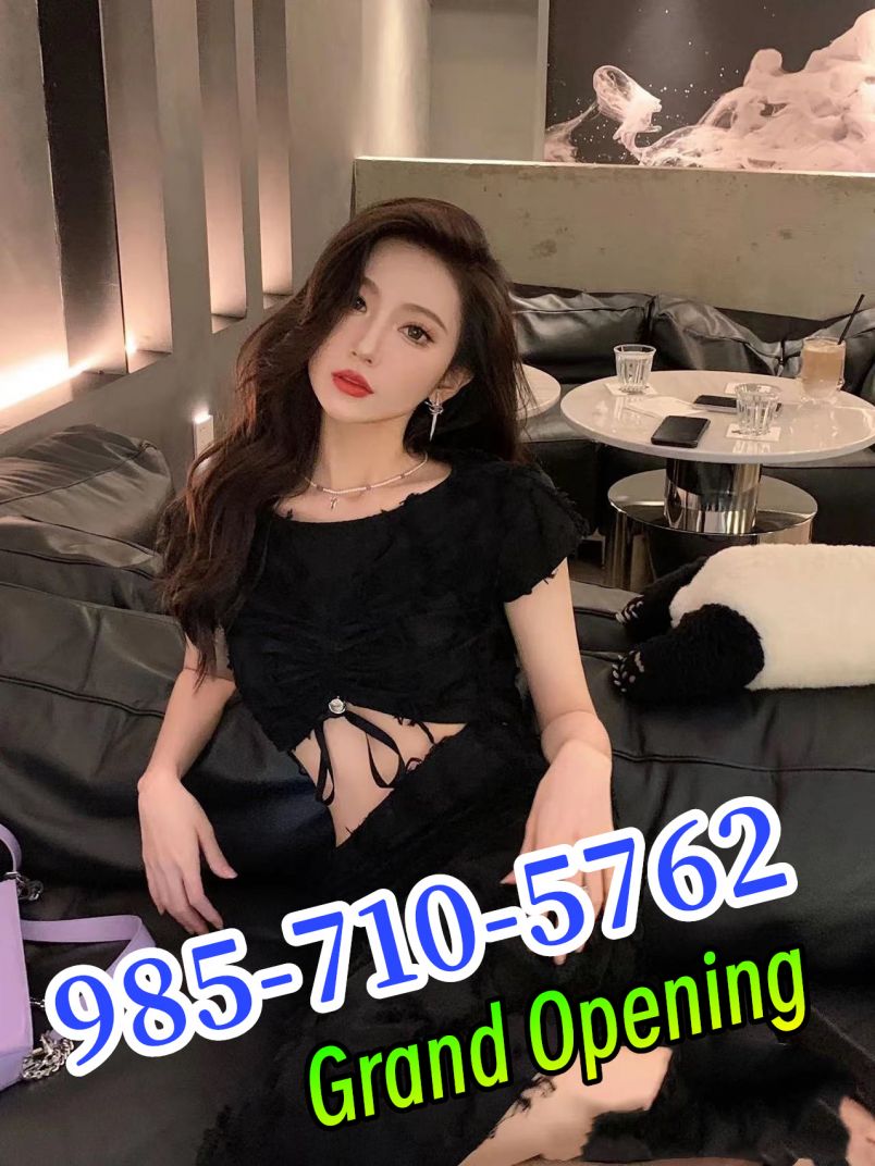 Grand Opening 2