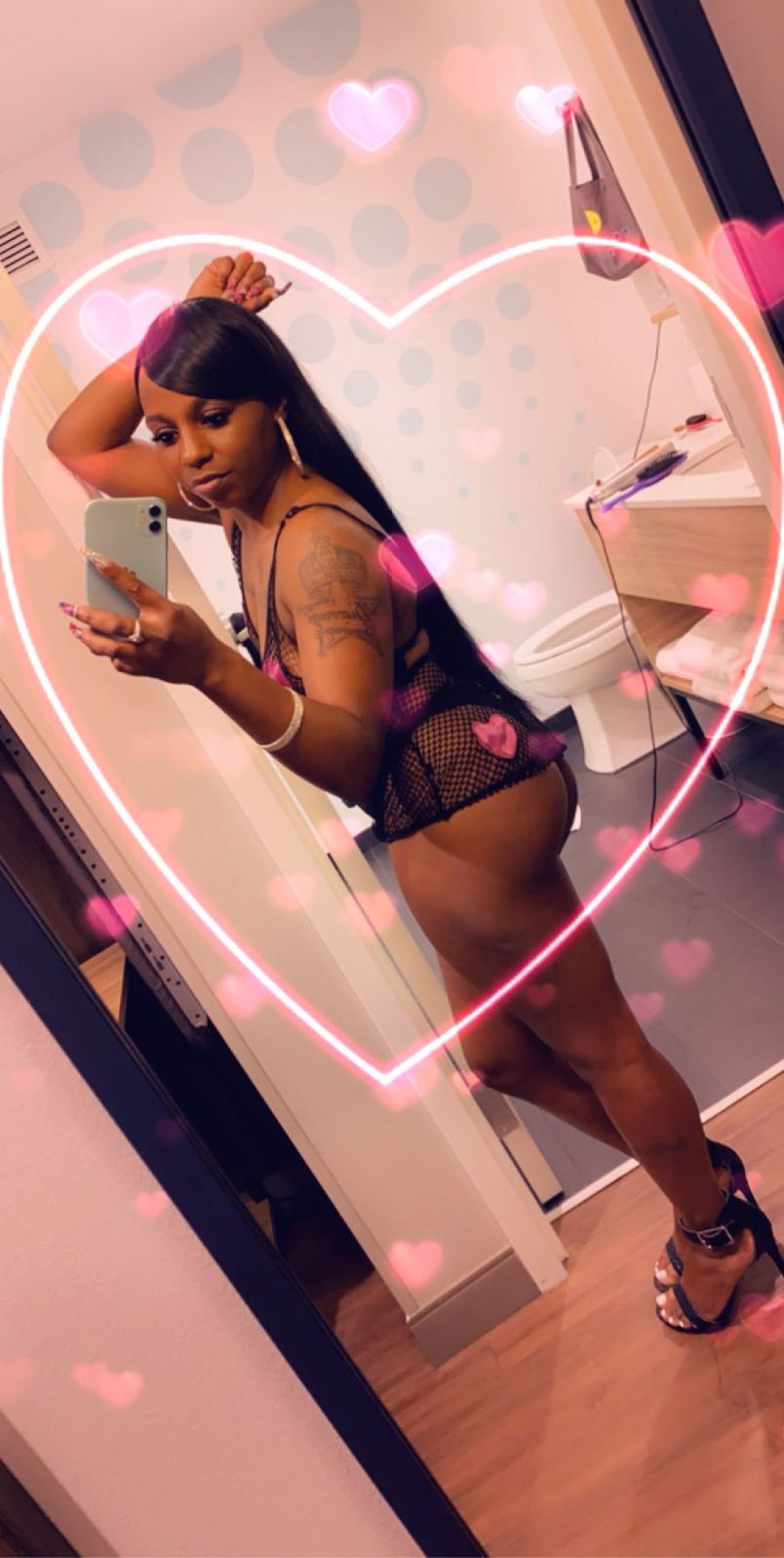 April 3