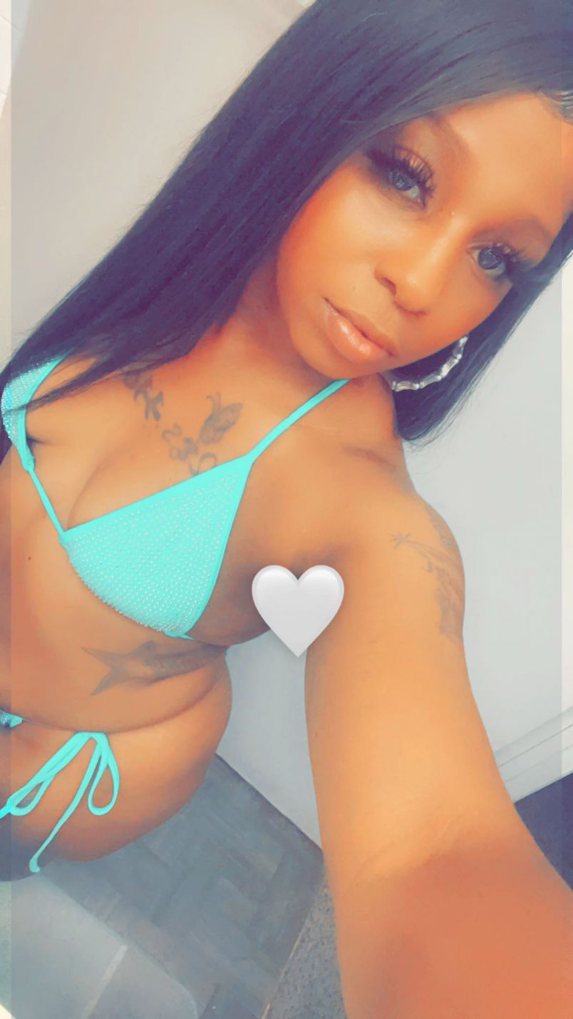 April 4