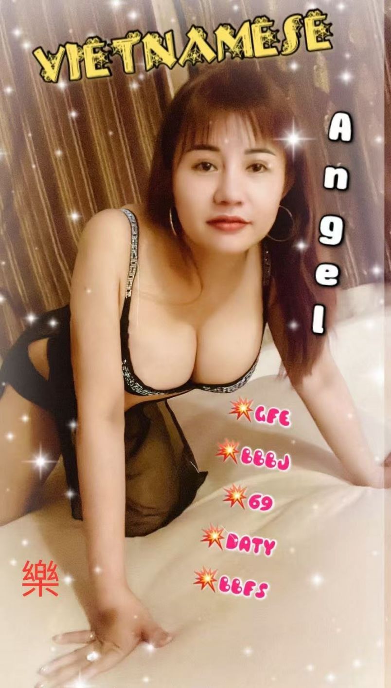 Open Minded Asian Gir 5