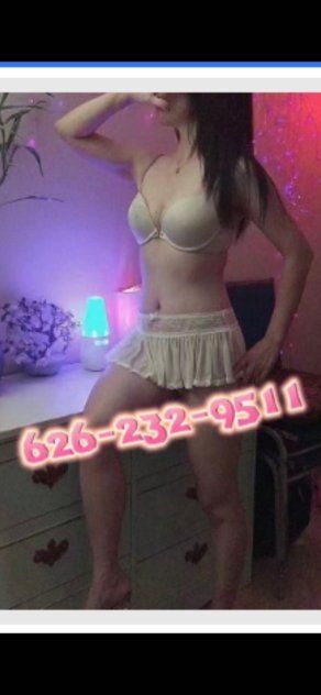Horny Asian Housewife 4