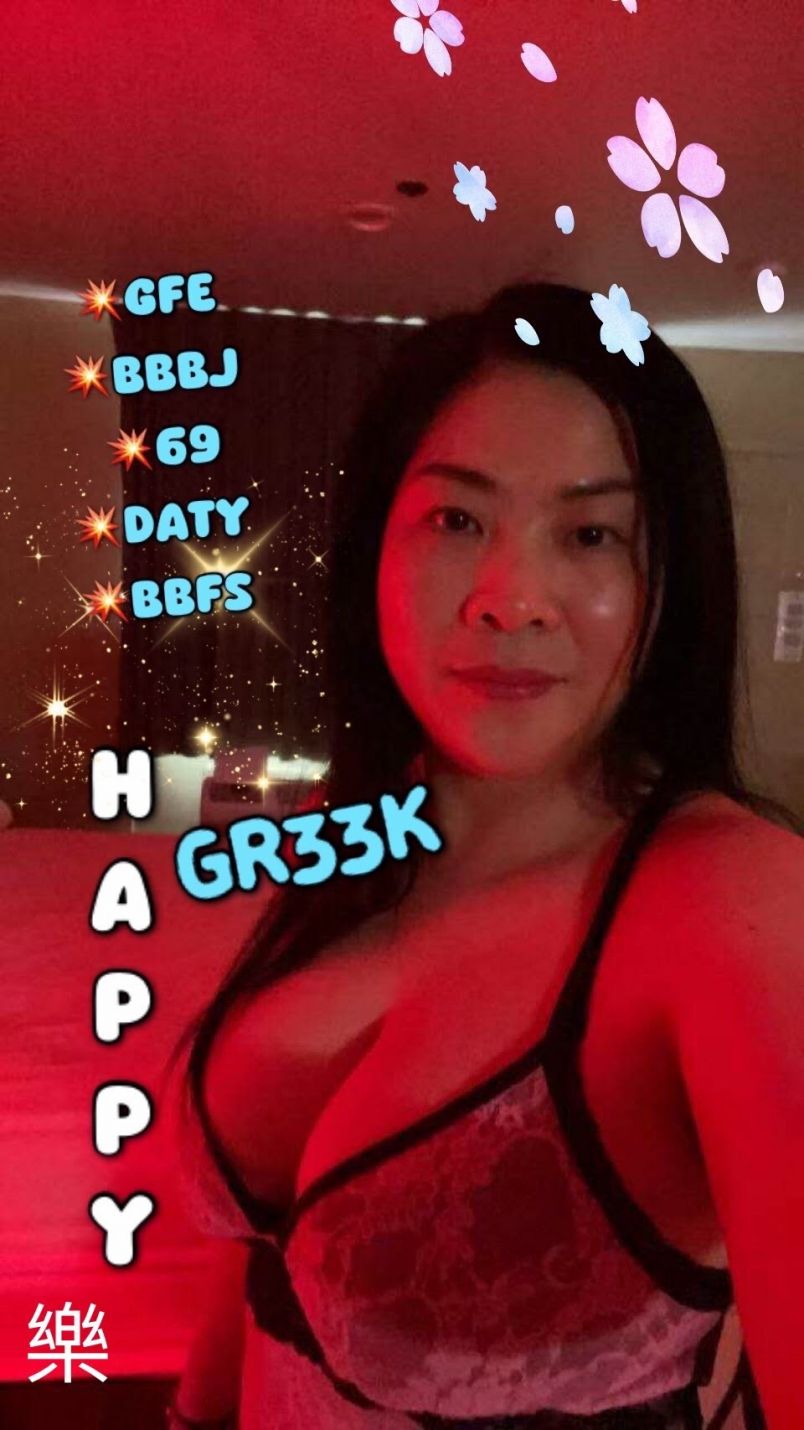 Open Minded Asian Gir 4