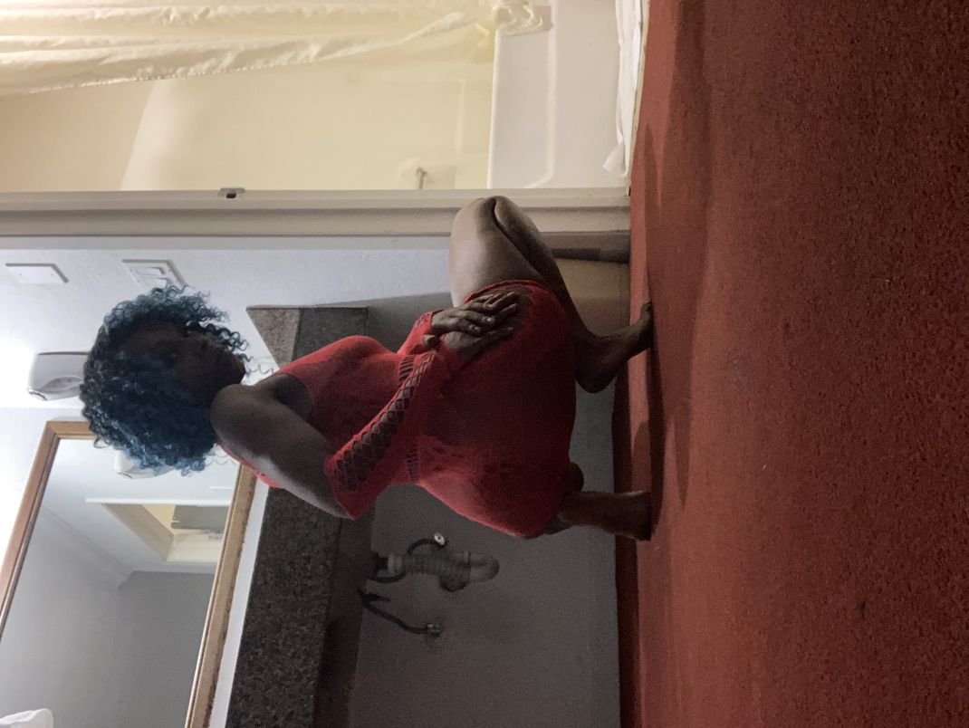 Blue 5