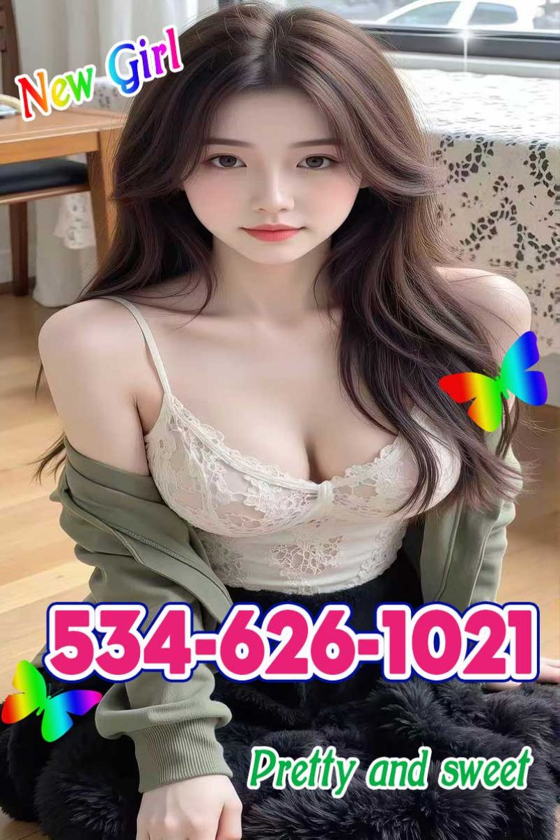 Best Massage 2