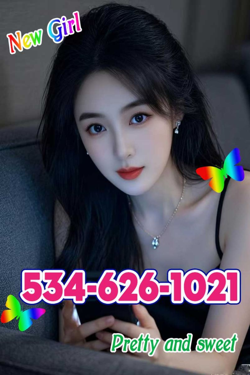 Best Massage 1