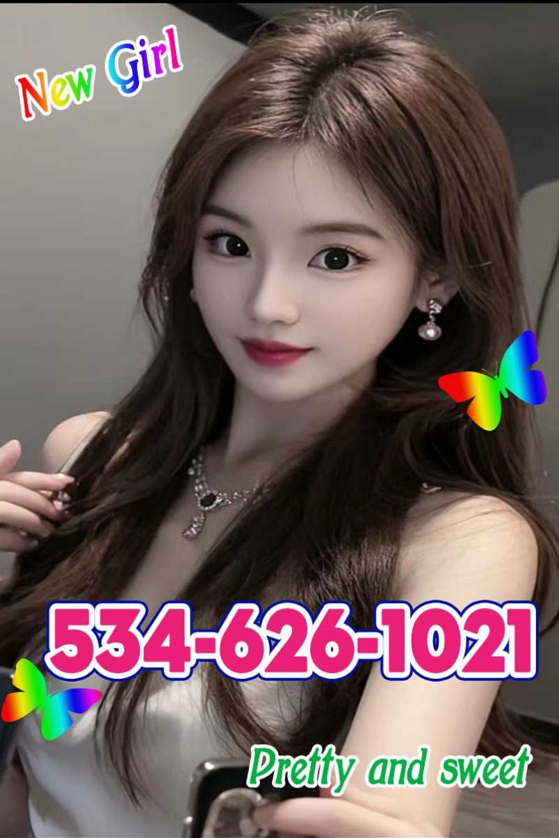 Best Massage 4